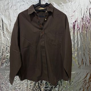 (Kategori: ) berada di . Dikirim oleh itsmesilly (ID iklan 1237995310, Gambar 1). Deskripsi: .