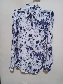 (Kategori: ) berada di . Dikirim oleh dalbit9 (ID iklan 1238017969, Gambar 1). Deskripsi: .