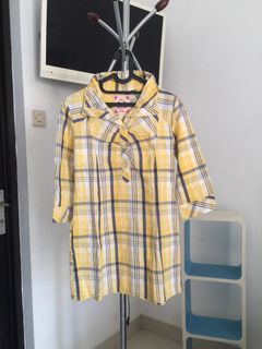 (Kategori: ) berada di . Dikirim oleh sweetvanya (ID iklan 1237896410, Gambar 1). Deskripsi: .