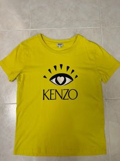 （分類：）位於 。 由 sha_yy 提交（商品編號 1238040932，圖片 1）。簡介： 。