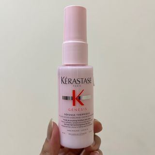 (Kategori: ) berada di . Dikirim oleh atsaa (ID iklan 1237938456, Gambar 1). Deskripsi: .