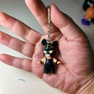 (Category: ) located in . Submitted by out.with.the.old (Listing ID 1238054979, Image 1). Description: .