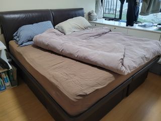 （分類：）位於 。 由 adr.lee 提交（商品編號 1237958231，圖片 1）。簡介： 。