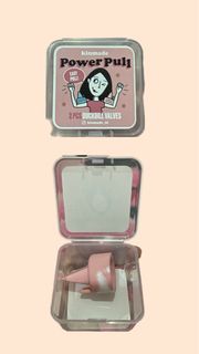 (Kategori: ) berada di . Dikirim oleh ASHloved_ (ID iklan 1237905743, Gambar 1). Deskripsi: .