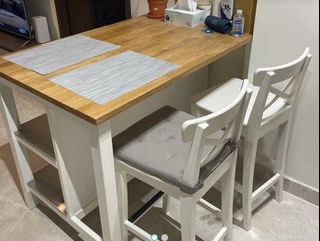 (Category: ) located in . Submitted by rahimah_o (Listing ID 1237889147, Image 1). Description: .