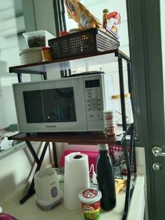 (Category: ) located in . Submitted by vibhoratal (Listing ID 1237915972, Image 1). Description: .