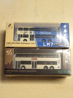 （分類：）位於 。 由 johnson2288 提交（商品編號 1237937314，圖片 1）。簡介： 。