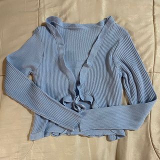 (Category: ) located in . Submitted by mochimoshithrift (Listing ID 1238030467, Image 1). Description: .