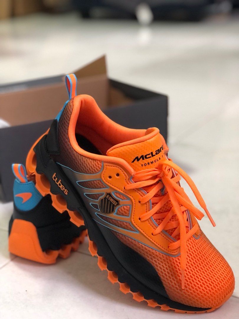 Cortigiani safety shoes shop