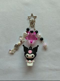 (Category: ) located in . Submitted by jewbyes (Listing ID 1237682213, Image 1). Description: .