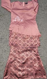 (Category: ) located in . Submitted by firaylea (Listing ID 1231194130, Image 1). Description: .
