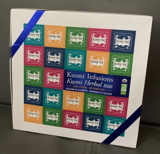 （分類：）位於 。 由 tinehu 提交（商品編號 1237895400，圖片 1）。簡介： 。