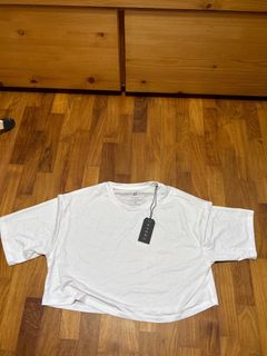 (Category: ) located in . Submitted by shopetoile (Listing ID 1237984122, Image 1). Description: .