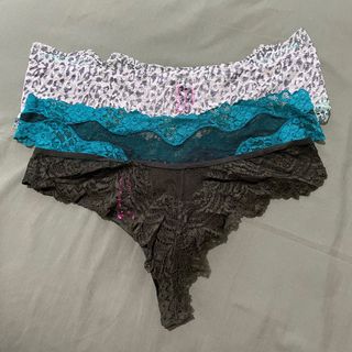 (Category: ) located in . Submitted by salesalesalesalesalesale (Listing ID 1237934764, Image 1). Description: .