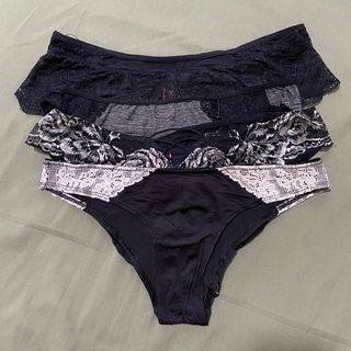 (Category: ) located in . Submitted by salesalesalesalesalesale (Listing ID 1237939894, Image 1). Description: .