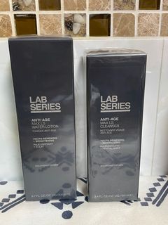 （分類：）位於 。 由 iam96223765 提交（商品編號 1237989114，圖片 1）。簡介： 。