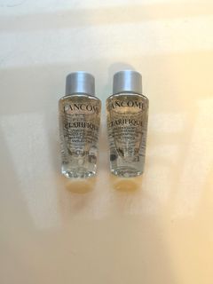 （分類：）位於 。 由 rorororol 提交（商品編號 1237987714，圖片 1）。簡介： 。