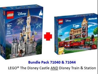 (Category: ) located in . Submitted by brickingeveryday (Listing ID 1238027531, Image 1). Description: .