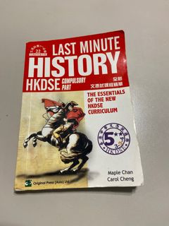 （分類：）位於 。 由 jsl50002 提交（商品編號 1237927292，圖片 1）。簡介： 。
