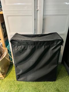 (Category: ) located in . Submitted by js.privatestuffs (Listing ID 1237945021, Image 1). Description: .