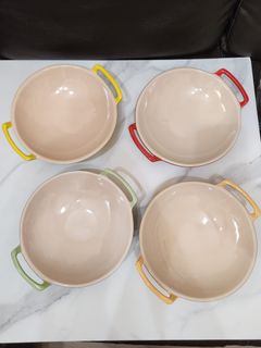 （分類：）位於 。 由 angel_baking 提交（商品編號 1237919256，圖片 1）。簡介： 。