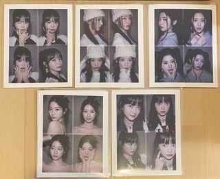 （分類：）位於 。 由 izone_ive_wonyoung 提交（商品編號 1238057612，圖片 1）。簡介： 。