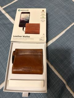 （分類：）位於 。 由 shraddha_a 提交（商品編號 1238016688，圖片 1）。簡介： 。