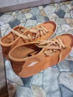 (Category: ) located in . Submitted by saravanan_1986 (Listing ID 1237889933, Image 1). Description: .