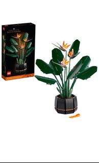 （分類：）位於 。 由 dabendangt 提交（商品編號 1237977991，圖片 1）。簡介： 。