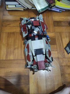 (Category: ) located in . Submitted by noblehawk_44eaa8 (Listing ID 1237889744, Image 1). Description: .