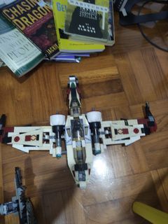 (Category: ) located in . Submitted by noblehawk_44eaa8 (Listing ID 1237889167, Image 1). Description: .