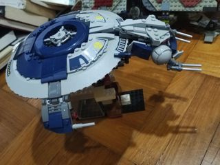 (Category: ) located in . Submitted by noblehawk_44eaa8 (Listing ID 1237889045, Image 1). Description: .