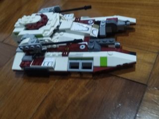 (Category: ) located in . Submitted by noblehawk_44eaa8 (Listing ID 1237889592, Image 1). Description: .