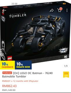 (Category: ) located in . Submitted by futsalshoes94 (Listing ID 1238020126, Image 1). Description: .