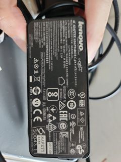 （分類：）位於 。 由 oc75010 提交（商品編號 1237883464，圖片 1）。簡介： 。