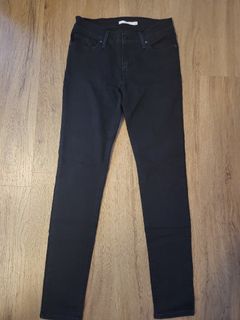 （分類：）位於 。 由 imkathy88 提交（商品編號 1237980265，圖片 1）。簡介： 。