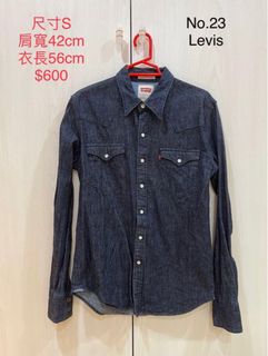 由 brian120604 (刊登 ID 1238010718，圖片 1) 提交，位於 的 (類別：)，說明：。