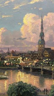 (Category: ) located in . Submitted by imgonnaenditall (Listing ID 1237949548, Image 1). Description: .