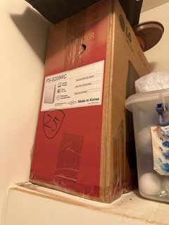 (Category: ) located in . Submitted by spradd (Listing ID 1237897008, Image 1). Description: .
