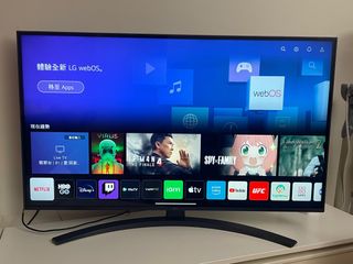 （分類：）位於 。 由 syllvv 提交（商品編號 1238050936，圖片 1）。簡介： 。