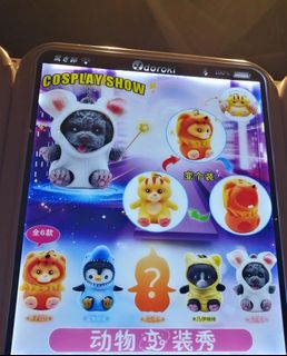 (Category: ) located in . Submitted by elly_whity (Listing ID 1237943459, Image 1). Description: .