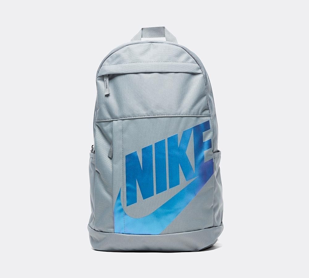 Nike elemental 2.0 backpack stellar indigo online