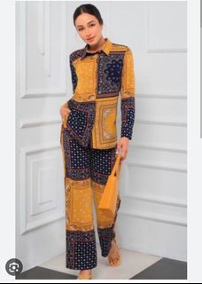 (Category: ) located in . Submitted by rashedah (Listing ID 1237992073, Image 1). Description: .