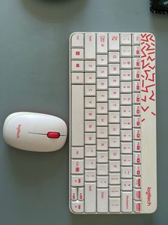 (Category: ) located in . Submitted by ncheuk1 (Listing ID 1237904554, Image 1). Description: .