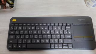 （分類：）位於 。 由 ailliec 提交（商品編號 1237916175，圖片 1）。簡介： 。