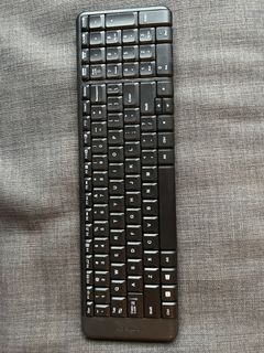 （分類：）位於 。 由 ryan_jones 提交（商品編號 1237920399，圖片 1）。簡介： 。
