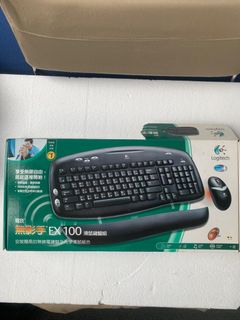 （分類：）位於 。 由 tkk3898 提交（商品編號 1237884730，圖片 1）。簡介： 。