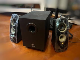 （分類：）位於 。 由 ginyoe 提交（商品編號 1237975082，圖片 1）。簡介： 。