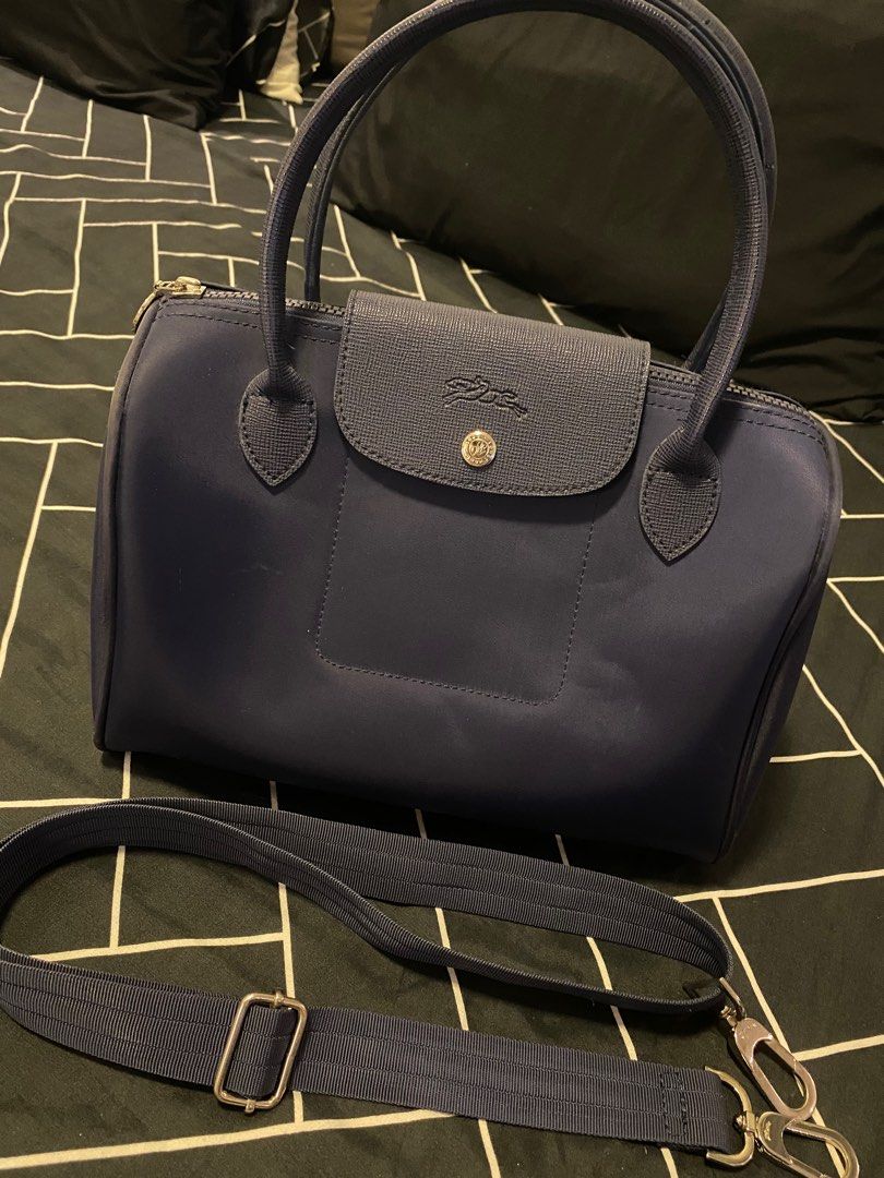 Longchamp doctors bag new arrivals price