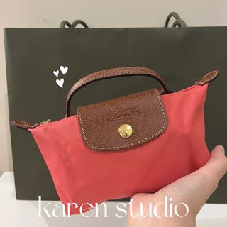 （分類：）位於 。 由 karen_studio 提交（商品編號 1238037105，圖片 1）。簡介： 。